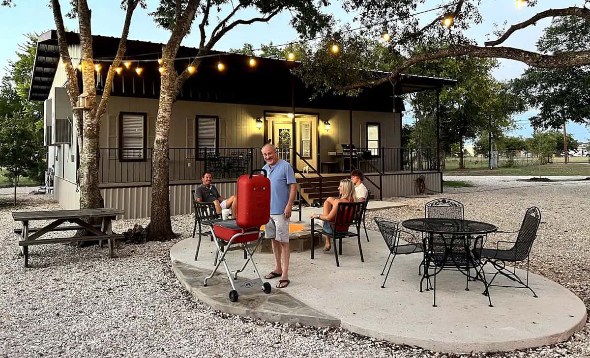 Fire-Pit-&-Barbecue-Area-with-Sitting-Area